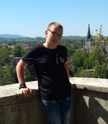 Kacper