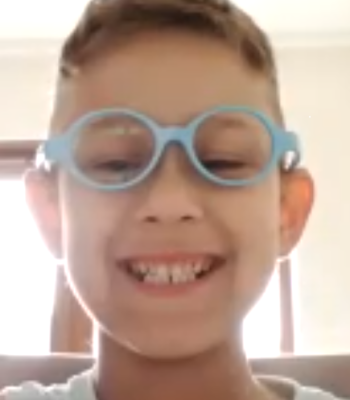 Hubert