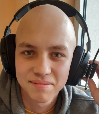 Jakub