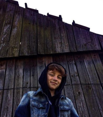 Kacper