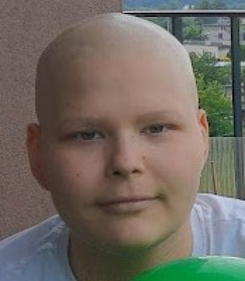 Adam