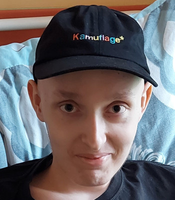 Kamil