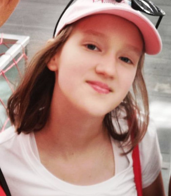 Kaja