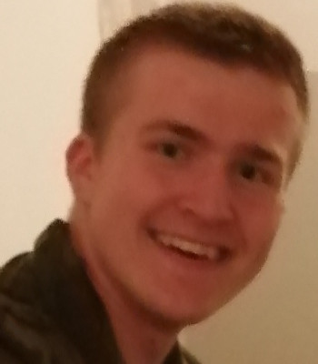 Krzysztof