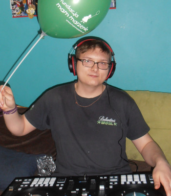 Jakub