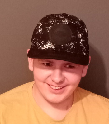 Mikołaj