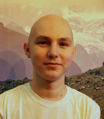 Tobiasz