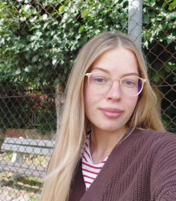 Aleksandra