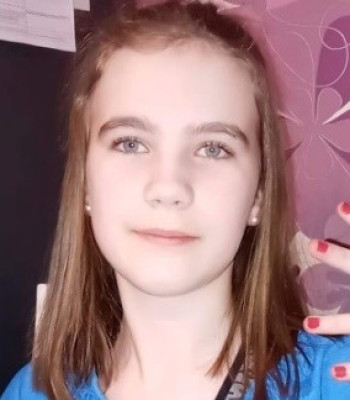 Klaudia