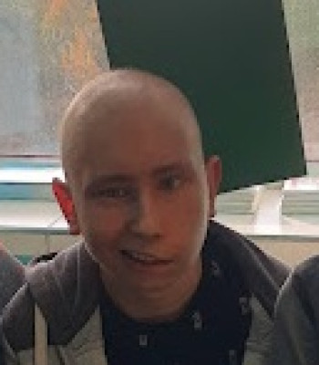 Jakub