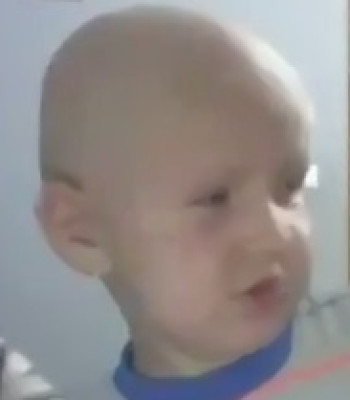 Mikołaj