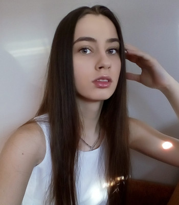 Anita