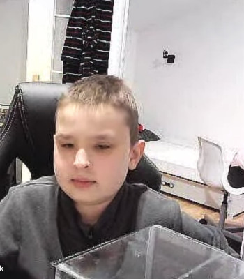 Albert