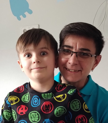 Szymon