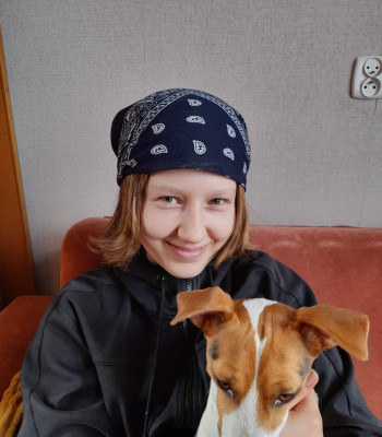 Jagoda