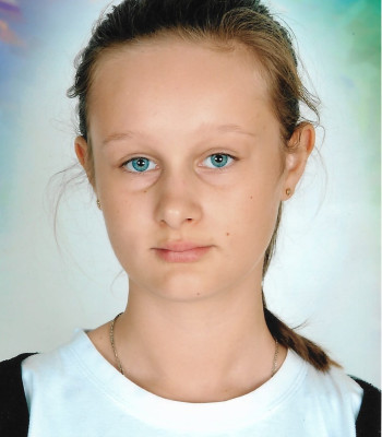 Sara