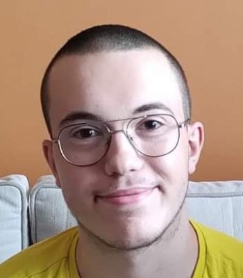 Dominik