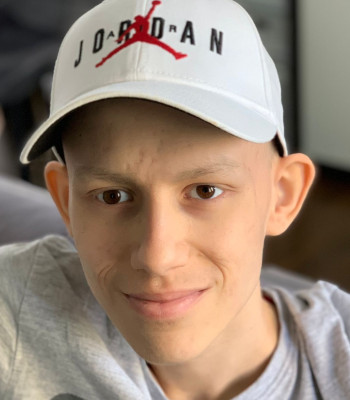 Szymon
