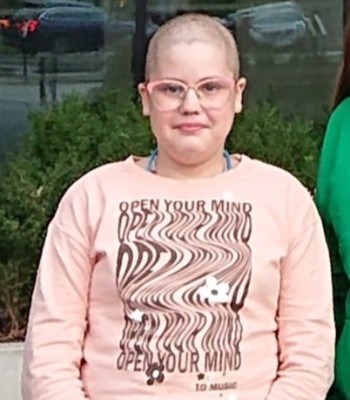 Laura
