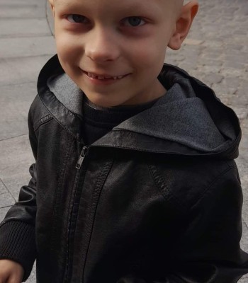 Łukasz