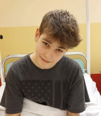 Jakub