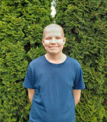 Jakub