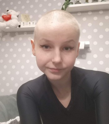 Lena