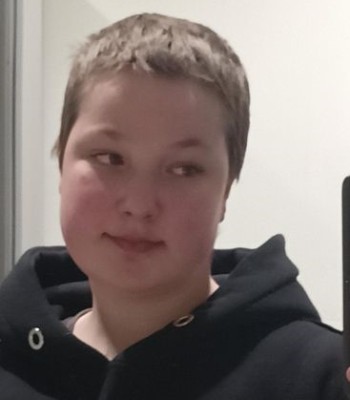 Lena
