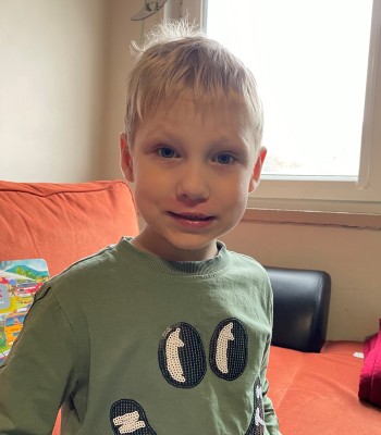 Konrad