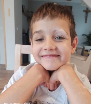 Jakub