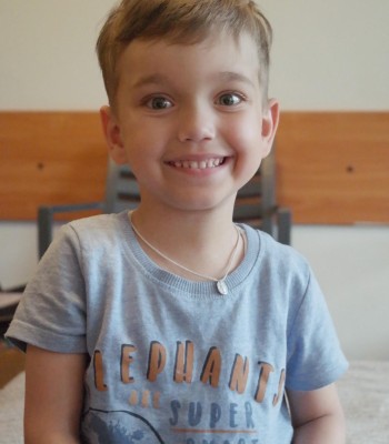 Andrii
