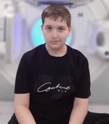 Dominik