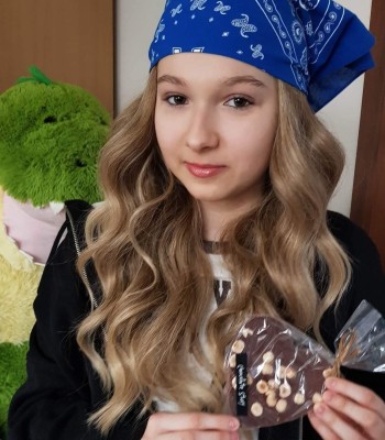 Zuzanna