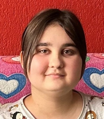 Julia