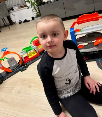 Dominik