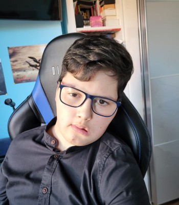 Mateusz