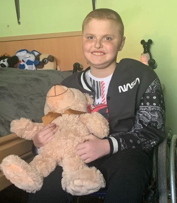 Rafał