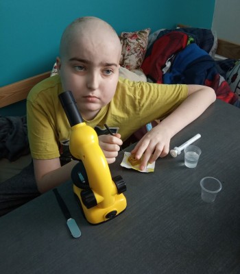 Piotr