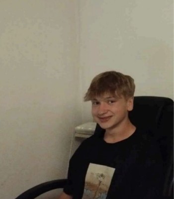 Kacper
