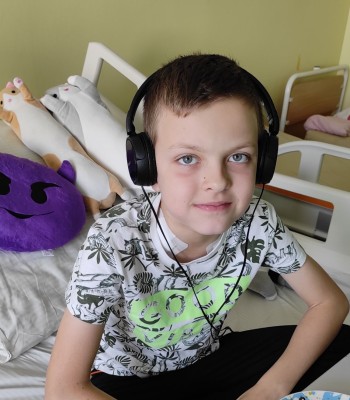 Jakub