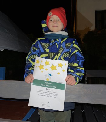 Julian