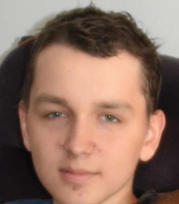 Franek