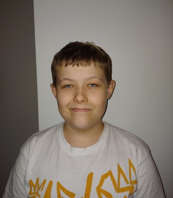 Filip