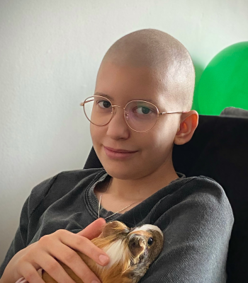 Zuzanna