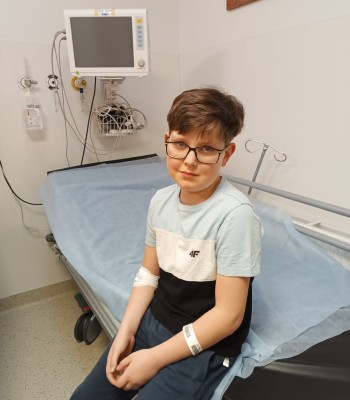 Kacper