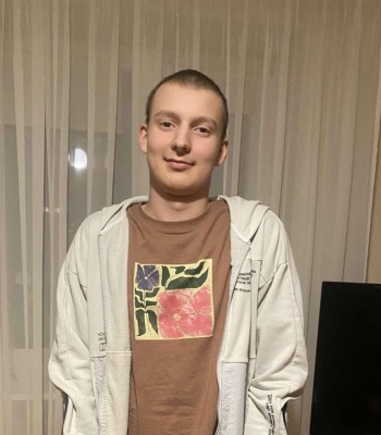 Paweł