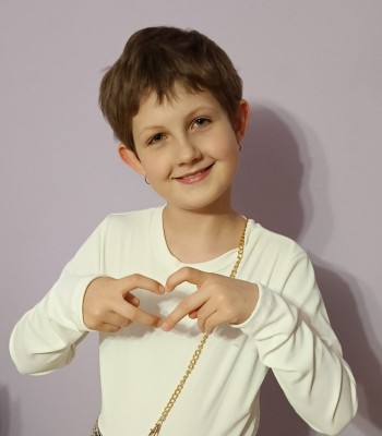 Zuzia