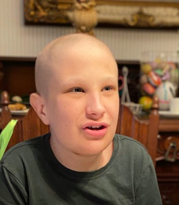 Tomasz