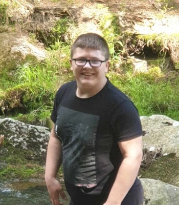 Adrian