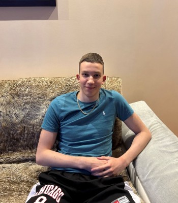 Patryk